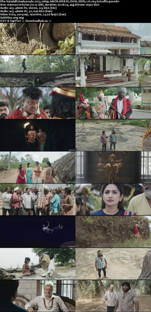 Kuladalli.Keelyavudo.2025.1080p.AMZN.WEB-DL.DUAL.DDP5.1.H.264-Extraflix.pw_s.jpg