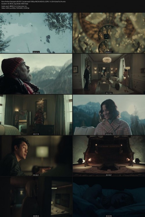 Nine.Perfect.Strangers.S02E01.Zauberwald.1080p.AMZN.WEB-DL.DDP5.1.H.264-ExtraFlix.Pw.jpg