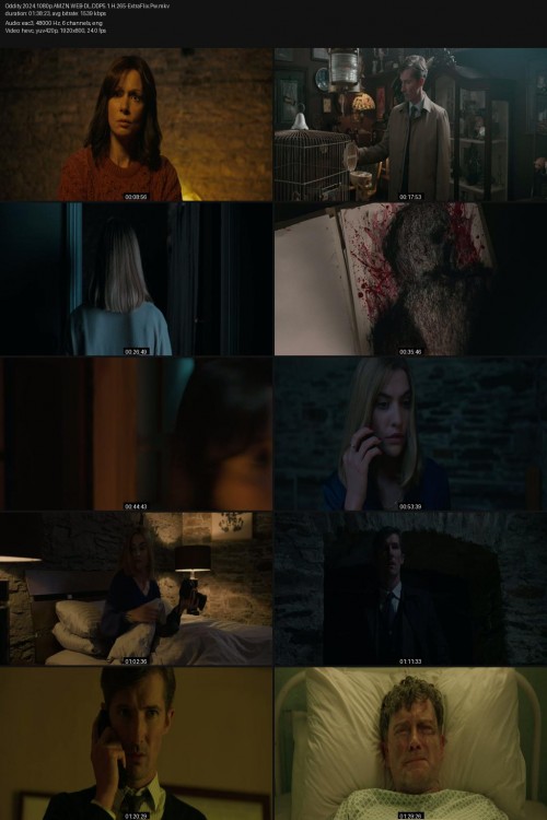 Oddity.2024.1080p.AMZN.WEB-DL.DDP5.1.H.265-ExtraFlix.Pw.jpg