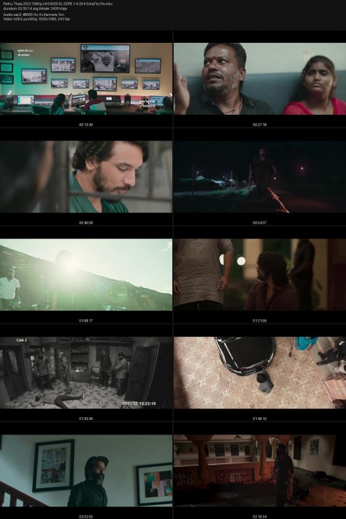 Pathu.Thala.2023.1080p.JHS.WEB-DL.DDP5.1.H.264-ExtraFlix.Pw.jpg