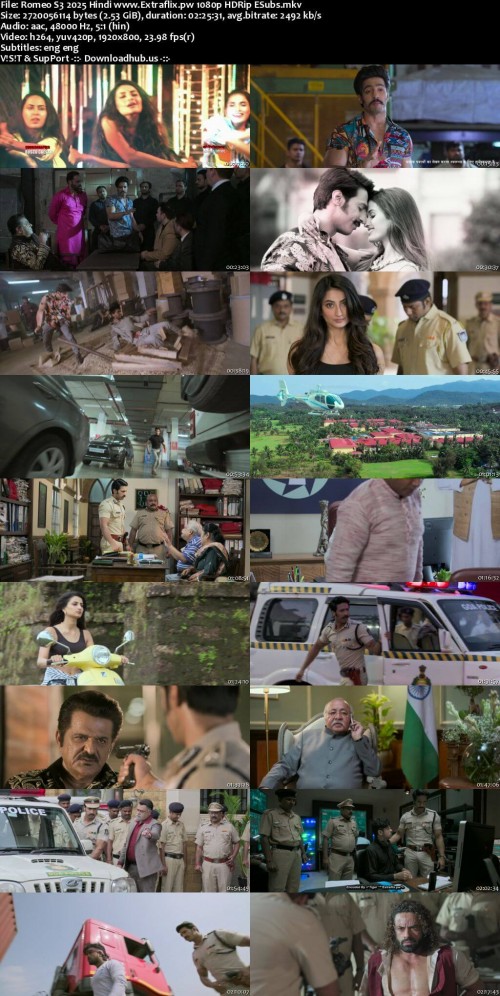 Romeo-S3-2025-Hindi-www.Extraflix.pw-1080p-HDRip-ESubs_s.jpg