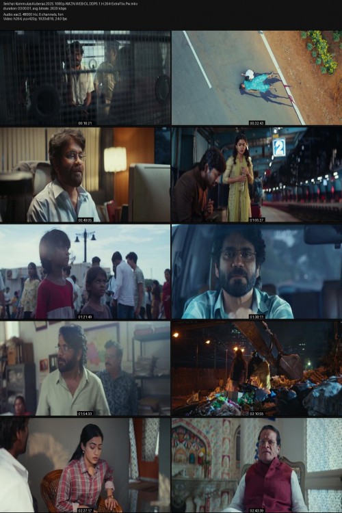 Sekhar.Kammulas.Kuberaa.2025.1080p.AMZN.WEB-DL.DDP5.1.H.264-ExtraFlix.Pw.jpg