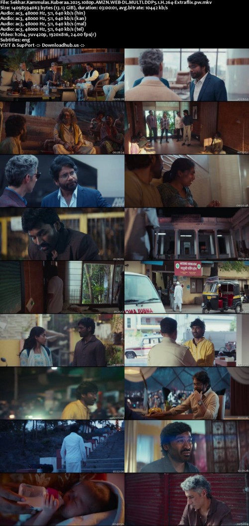 Sekhar.Kammulas.Kuberaa.2025.1080p.AMZN.WEB-DL.MULTI.DDP5.1.H.264-Extraflix.pw_s.jpg