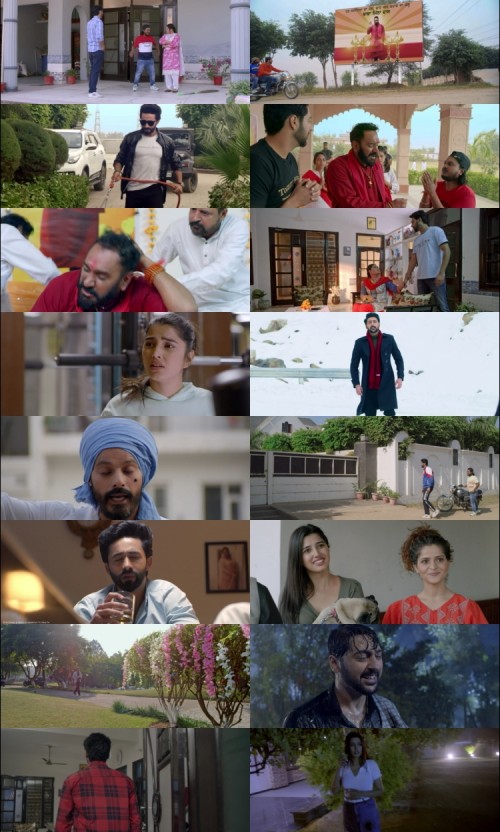 Shakkar-Paare-2022-Punjabi-www.ExtraFlix.pw-1080p-HDRip-x264-ESubs_s.jpg
