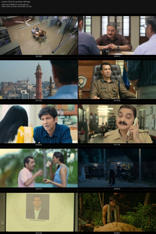 Special.Ops.1.5.S01E01.Aandhi.1080p.JHS.WEB-DL.DDP5.1.H.264-ExtraFlix.Pw.jpg
