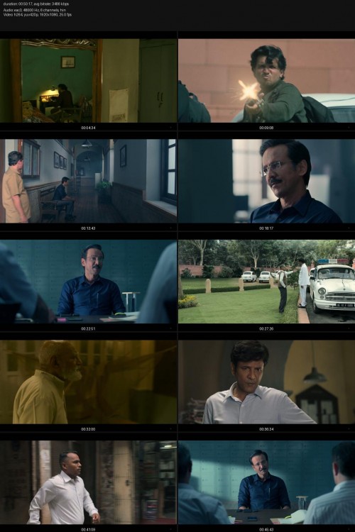 Special.Ops.S01E01.Kaagaz.Ke.Phool.1080p.JHS.WEB-DL.DDP5.1.H.264-ExtraFlix.Pw.jpg