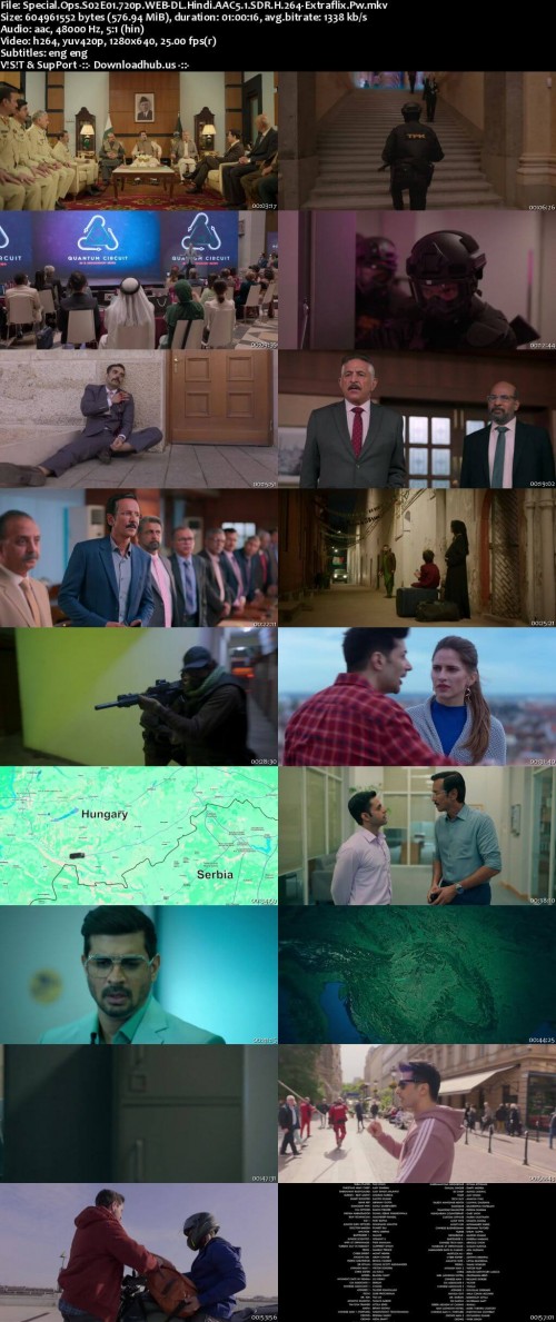 Special.Ops.S02E01.720p.WEB-DL.Hindi.AAC5.1.SDR.H.264-Extraflix.Pw_s.jpg