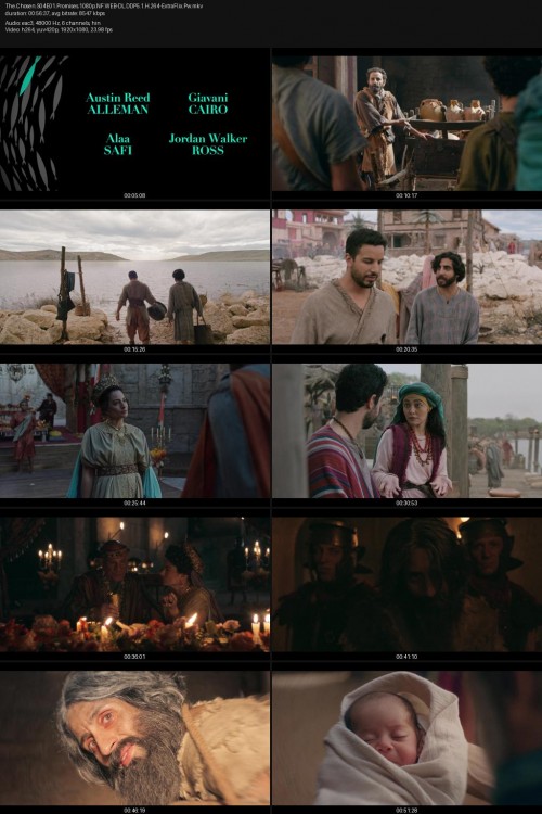 The.Chosen.S04E01.Promises.1080p.NF.WEB-DL.DDP5.1.H.264-ExtraFlix.Pw.jpg