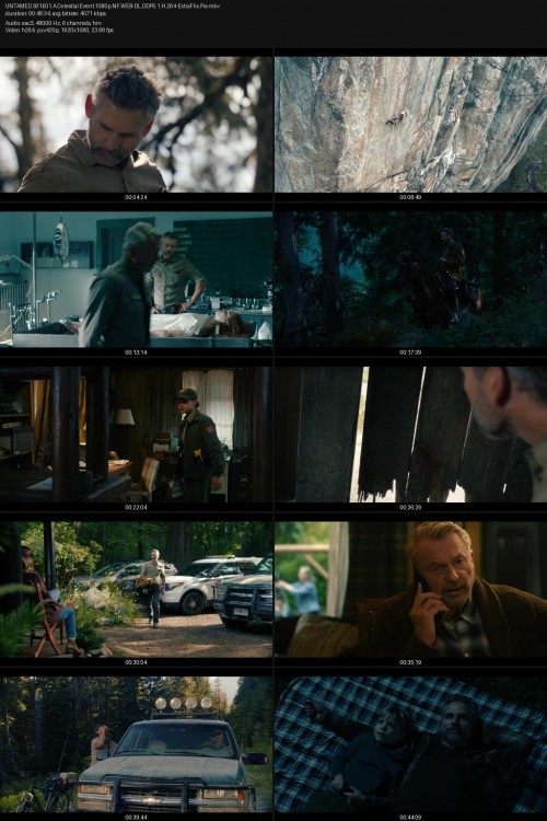 UNTAMED.S01E01.A.Celestial.Event.1080p.NF.WEB-DL.DDP5.1.H.264-ExtraFlix.Pw.jpg