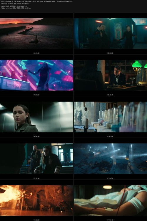 BALLERINA.FROM.THE.WORLD.OF.JOHN.WICK.2025.1080p.AMZN.WEB-DL.DDP5.1.H.264-ExtraFlix.Pw.jpg