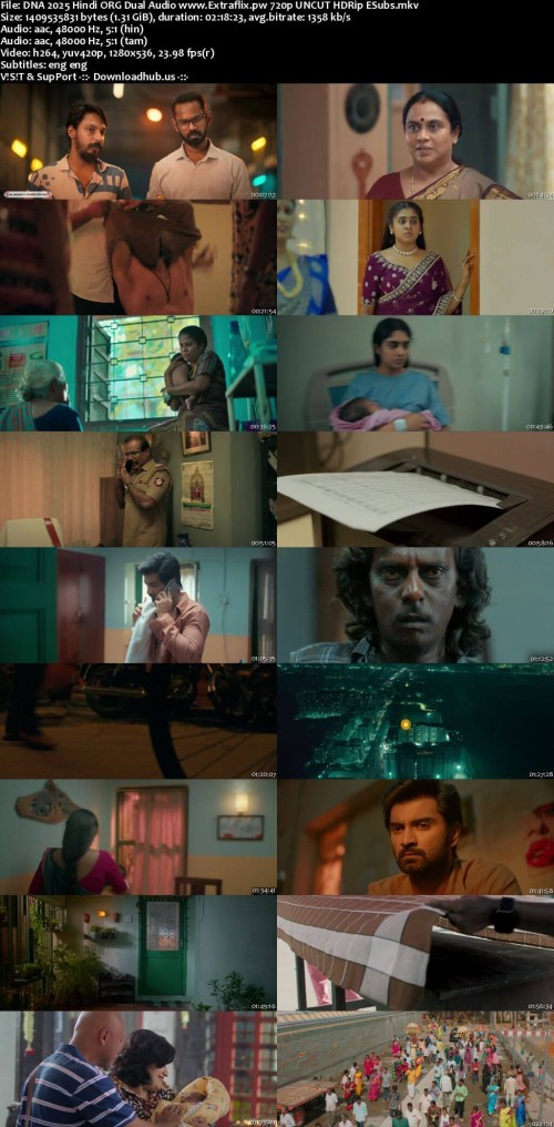 DNA-2025-Hindi-ORG-Dual-Audio-www.Extraflix.pw-720p-UNCUT-HDRip-ESubs_s.jpg