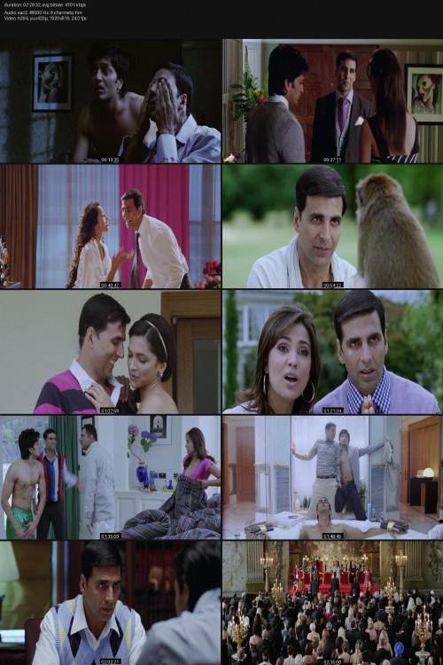 Housefull-2010-1080p-BRRip-Hindi-DDP5.1-H.264-ESubs-Extraflix.Pw.jpg