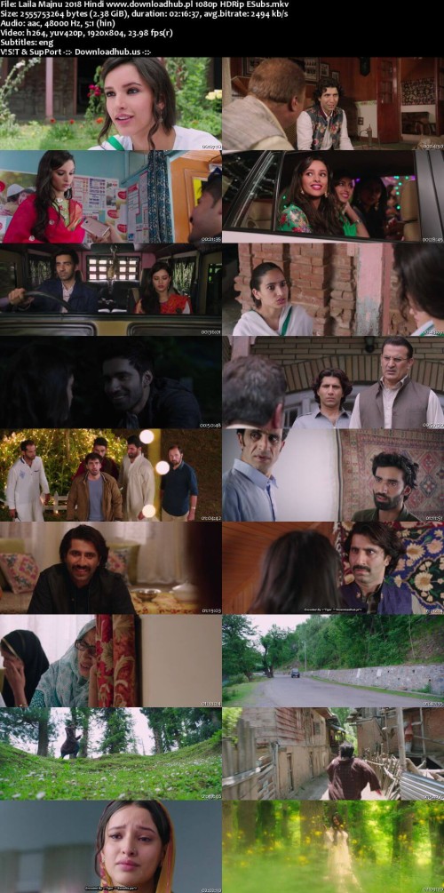 Laila-Majnu-2018-Hindi-www.downloadhub.pl-1080p-HDRip-ESubs_s.jpg