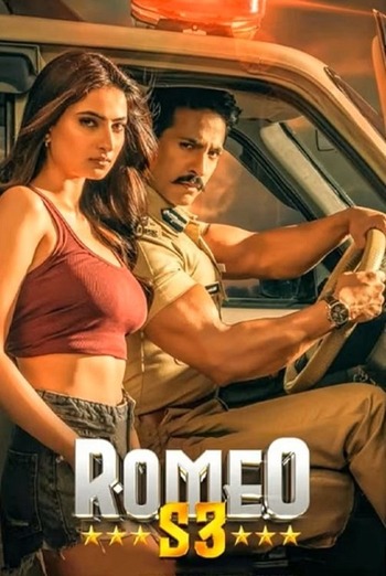 Romeo-S3-2025-Hindi-Movie-Downloadhub.pl.jpg