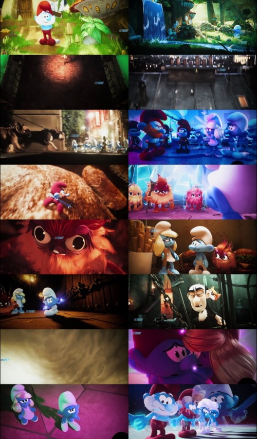 Smurfs-2025-Hindi-Cleaned-www.ExtraFlix.pw-1080p-HDTS-x264-Untouch_s.jpg