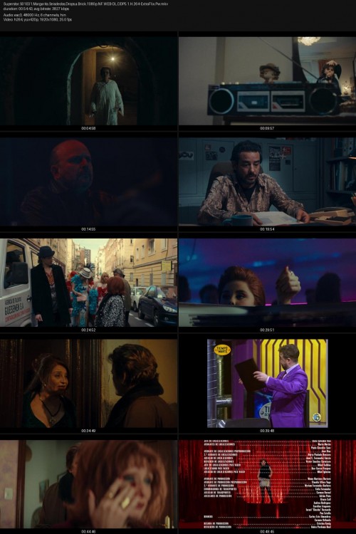 Superstar.S01E01.Margarita.Seisdedos.Drops.a.Brick.1080p.NF.WEB-DL.DDP5.1.H.264-ExtraFlix.Pwec930b80a1230818.jpg