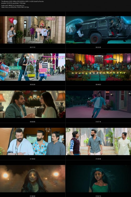 The.Bhootnii.2025.1080p.ZEE5.WEB-DL.DDP5.1.H.265-ExtraFlix.Pw.jpg