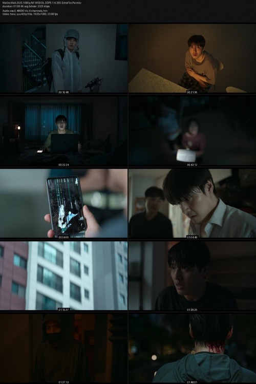 Wall.to.Wall.2025.1080p.NF.WEB-DL.DDP5.1.H.265-ExtraFlix.Pw.jpg