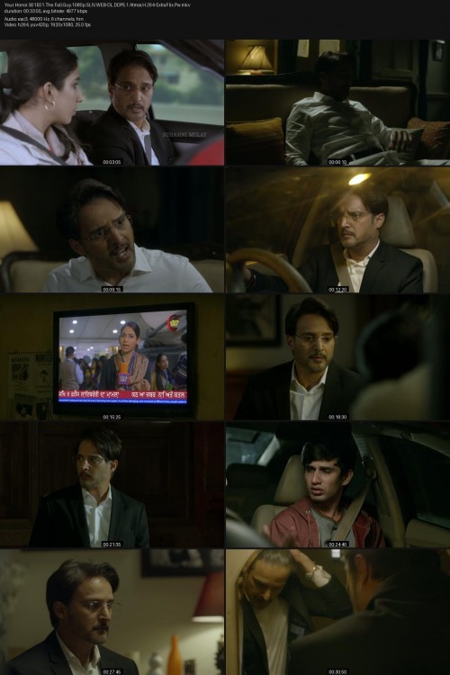 Your.Honor.S01E01.The.Fall.Guy.1080p.SLIV.WEB-DL.DDP5.1.Atmos.H.264-ExtraFlix.Pw.jpg