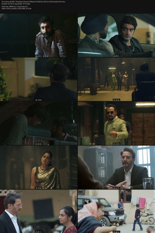 Your.Honor.S02E01.That.Open.Wound.1080p.SLIV.WEB-DL.AAC2.0.H.264-ExtraFlix.Pw.jpg