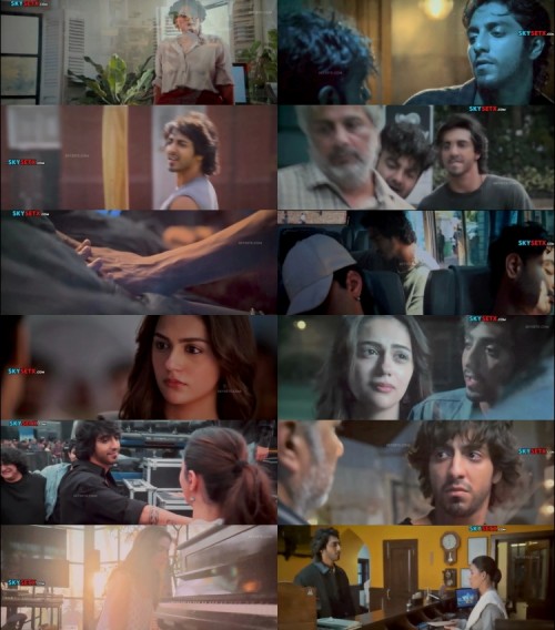 www.FiberMovies.com---Saiyaara.2025.1080p.HDTS.Hindi.DD.2.00.x264_s.jpg