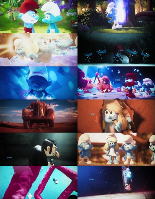 www.FiberMovies.com---Smurfs.2025.1080p.HDTS.Hindi.Clean.DD.2.0.x264_s.jpg