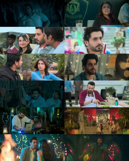 www.FiberMovies.com---The.Bhootnii.2025.1080p.WEB.HDRip.Hindi.DD.5.1.x264.ESubs_s.jpg