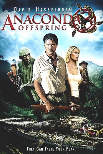 Anaconda-3-Offspring-2008.jpg
