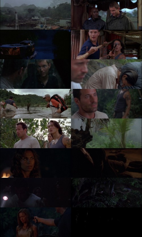 Anacondas.2.The.Hunt.for.the.Blood.Orchid.2004.1080p.BluRay.Hindi.English.DD.5.1.x264.ESubs_s.jpg
