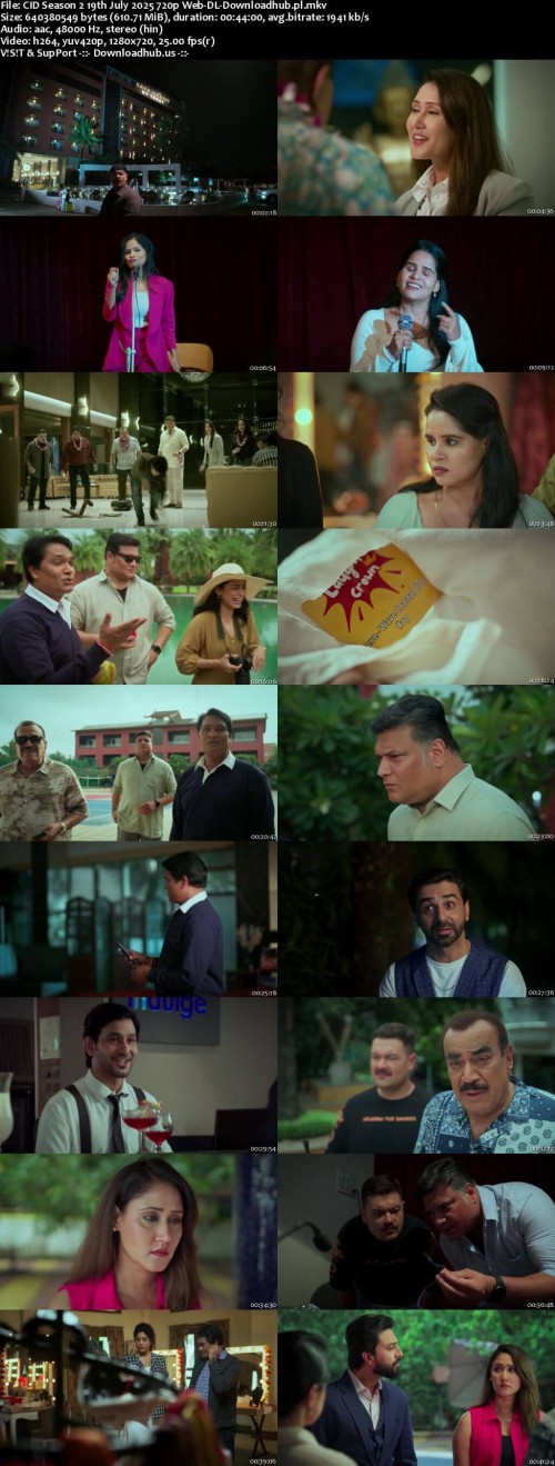 CID-Season-2-19th-July-2025-720p-Web-DL-Downloadhub.pl_s.jpg