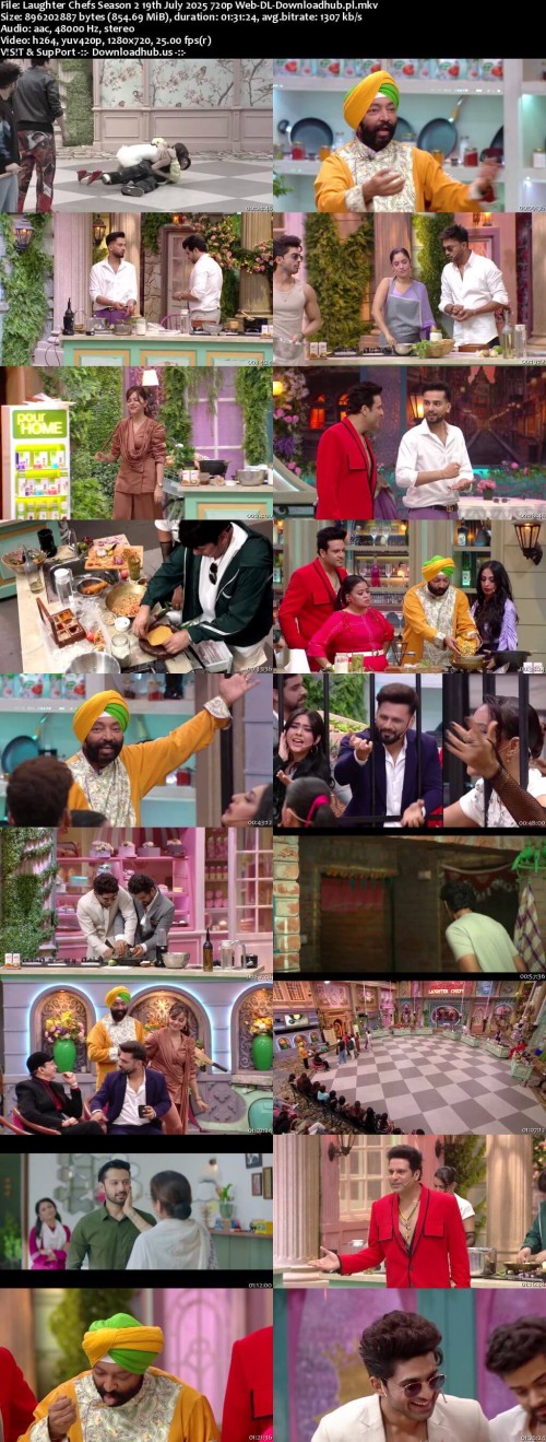 Laughter-Chefs-Season-2-19th-July-2025-720p-Web-DL-Downloadhub.pl_s.jpg