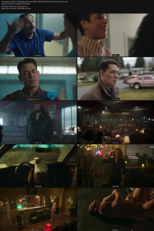 Peacemaker.S01E01.A.Whole.New.Whirled.1080p.JHS.WEB-DL.AAC2.0.H.265-ExtraFlix.Pw.jpg
