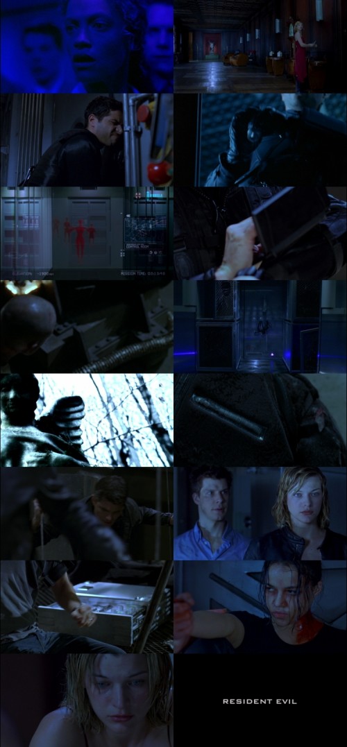 Resident-Evil-2002-BluRay-1080p-Hindi-English-DD-5.1-x264-ESub-7GB---mkvCinemas-Telly_s.jpg