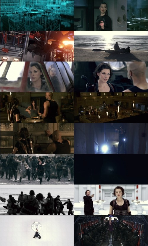 Resident-Evil-Afterlife-2010-BluRay-1080p-Hindi-English-DD-5.1-x264-ESub-6GB---mkvCinemas-Telly_s.jpg