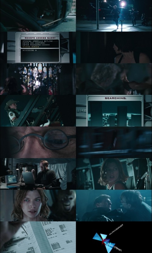 Resident-Evil-Apocalypse-2004-BluRay-EXTENDED-1080p-Hindi-English-DD-5.1-x264-ESub-8GB---mkvCinemas-Telly_s.jpg