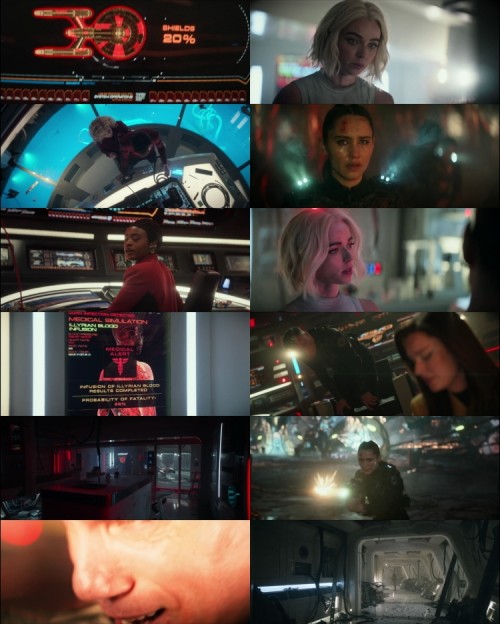 Star.trek.strange.new.worlds.s03e01.hegemony.part.ii.1080p.hs.web-dl.multi.ddp5.1.x264-FiberMovies.com_s.jpg