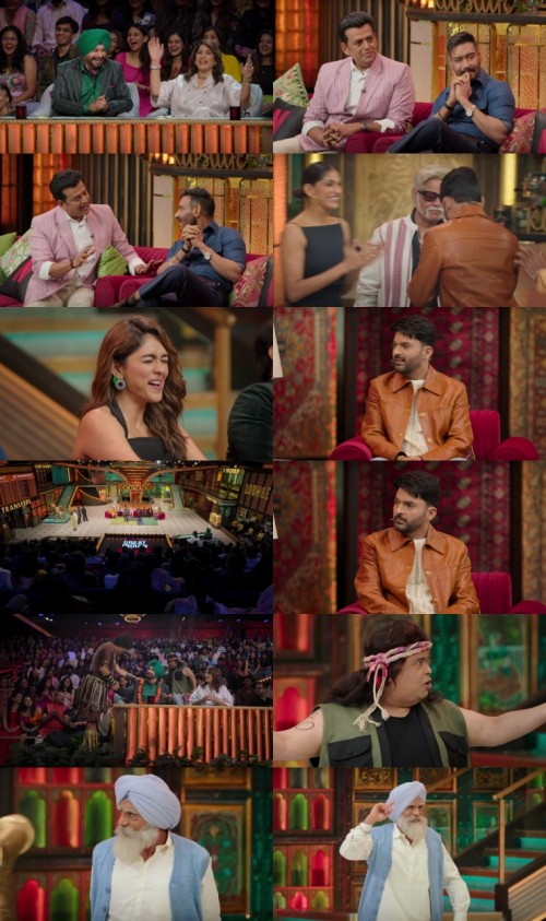 UnTouch.The.Great.Indian.Kapil.Show.S03E05.Sardaron.Ka.Swag.1080p.NF.WEB-DL.Hindi.DDP5.1.H.264-FiberMovies_s.jpg