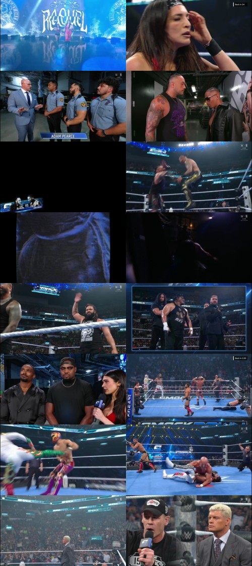 WWE-Friday-Night-SmackDown-18th-July-2025-www.ExtraFlix.pw-1080p-WEBRip-x264_s.jpg