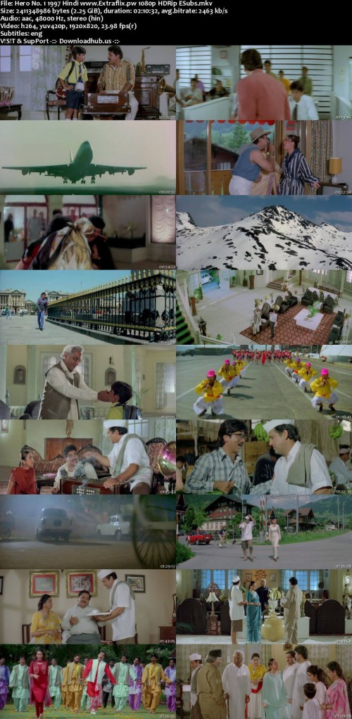 Hero-No.-1-1997-Hindi-www.Extraflix.pw-1080p-HDRip-ESubs_s.jpg
