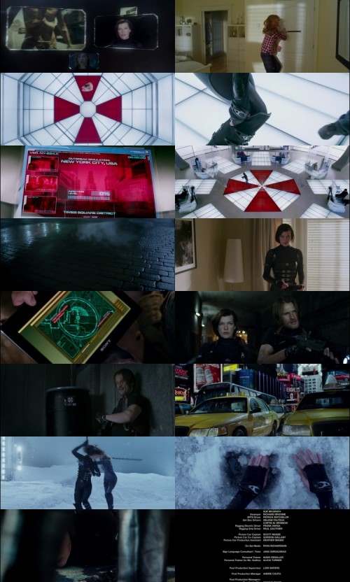 Resident-Evil-Retribution-2012-BluRay-1080p-Hindi-English-BD-5.1-x264-ESub-6GB---mkvCinemas-1080_s.jpg