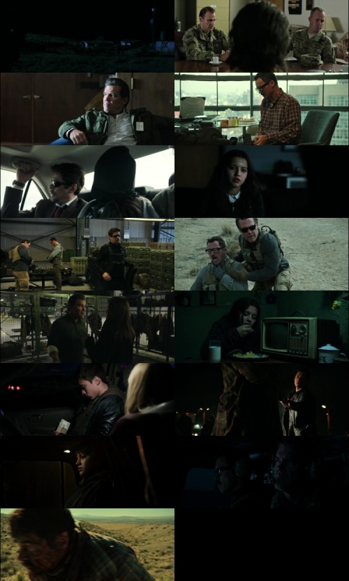 Sicario-Day-of-the-Soldado-2018-BluRay-1080p-Hindi-AAC-2.0--English-DD-5.1-x264-ESubs-9GB---mkvCinemas-Telly_s.jpg