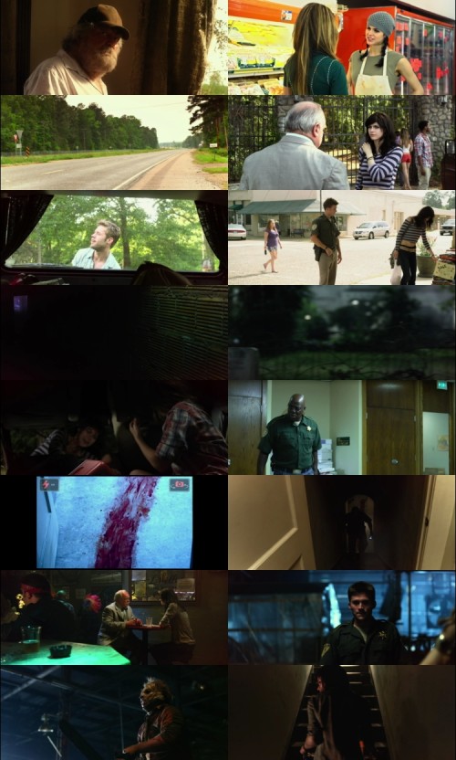 Texas-Chainsaw-2013-BluRay-1080p-x265-HEVC-10Bit-Hindi-DDP-5.1--English-DD-5.1-ESub---mkvCinemas-1080_s.jpg