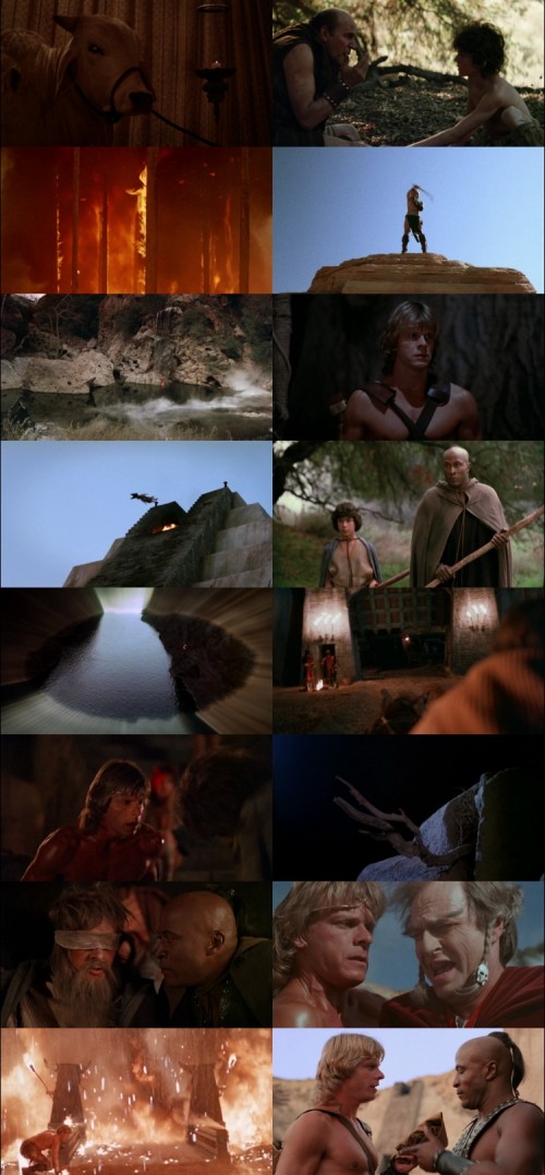 The-Beastmaster-1982-BluRay-REMASTERED-1080p-Hindi-2.0--English-5.1-AC3-x264-ESub---mkvCinemas-Telly_s.jpg