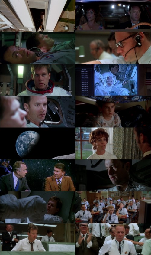 Apollo-13-1995-BluRay-REMASTERED-1080p-Hindi-English-DD-5.1-x264-ESub---mkvCinemas-Telly_s.jpg