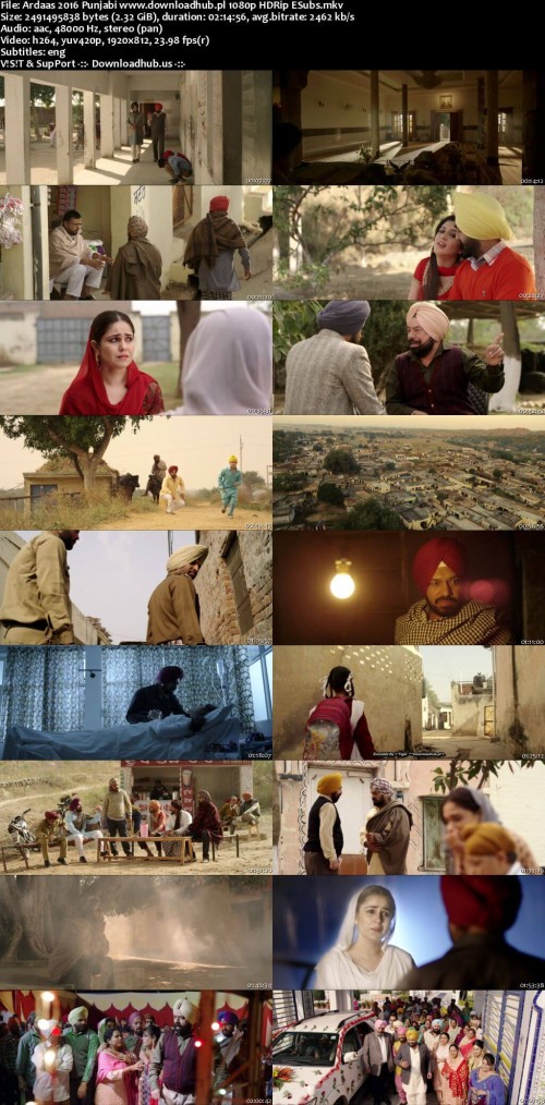 Ardaas-2016-Punjabi-www.downloadhub.pl-1080p-HDRip-ESubs_s.jpg