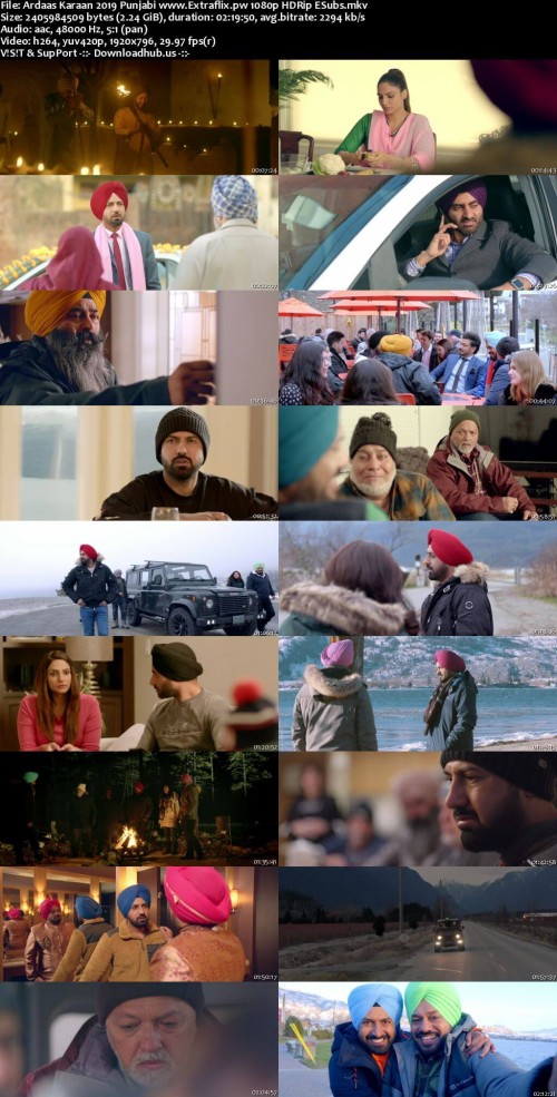 Ardaas-Karaan-2019-Punjabi-www.Extraflix.pw-1080p-HDRip-ESubs_s.jpg