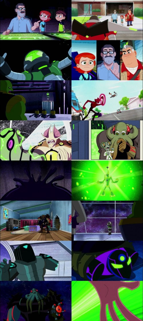 Ben.10.Versus.the.Universe.the.Movie.2020.1080p.GP.WEB-DL.AAC2.0.x264-Telly_s.jpg