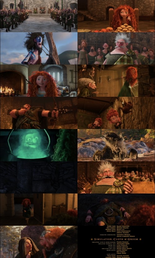 Brave-2012-BluRay-1080p-Hindi-2.0--English-5.1-AC3-x264-ESubs-6GB---mkvCinemas-Telly_s.jpg