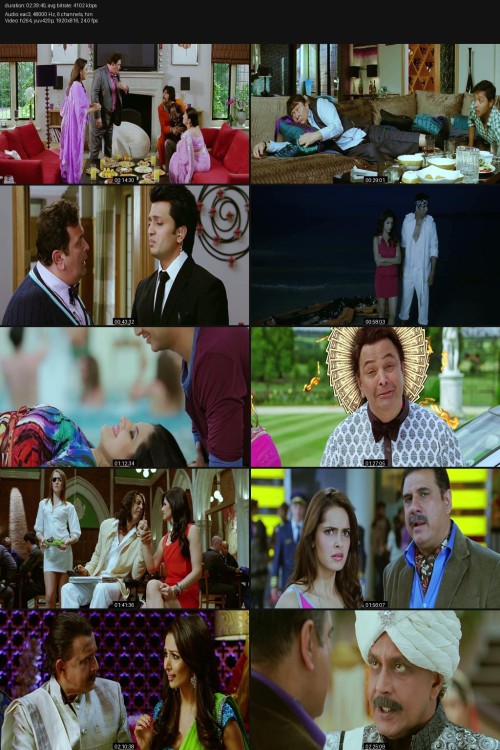 Housefull-2-2012-1080p-BRRip-Hindi-DDP5.1-H.264-ESubs-ExtraFlix.Pw.jpg