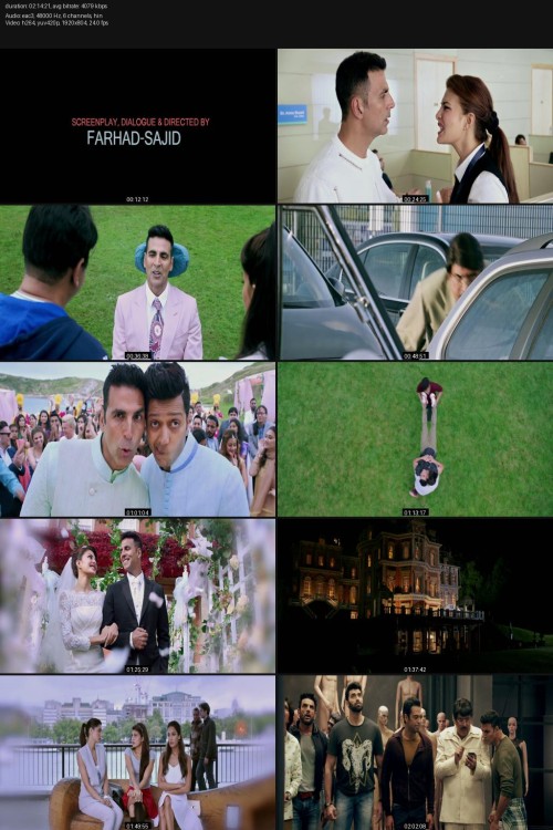 Housefull-3-2016-1080p-BRRip-Hindi-DDP5.1-H.264-ESubs-ExtraFlix.Pw.jpg